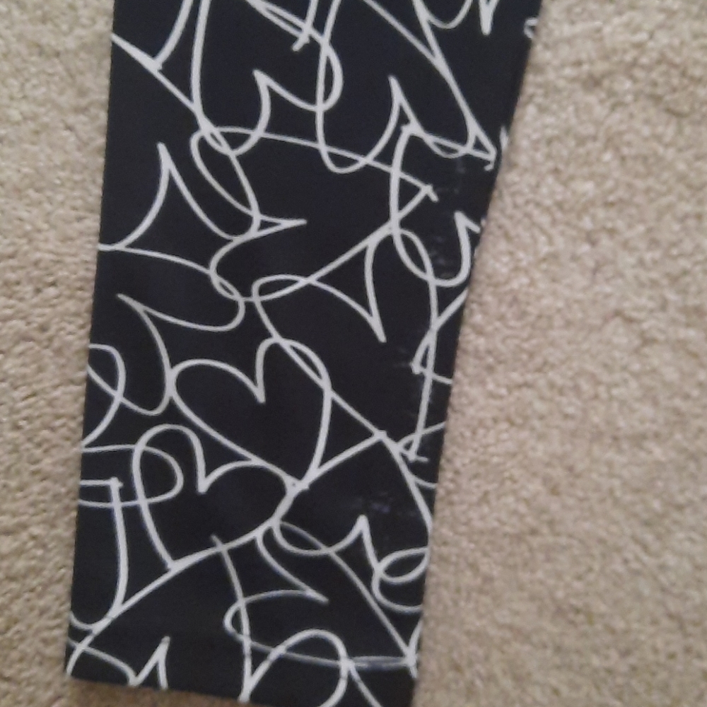 š¤š¤Leggingsā - Picture 4 of 7